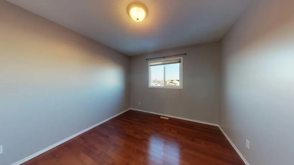 158 Pinnacle Drive Grande Prairie AB T8W 2Z3