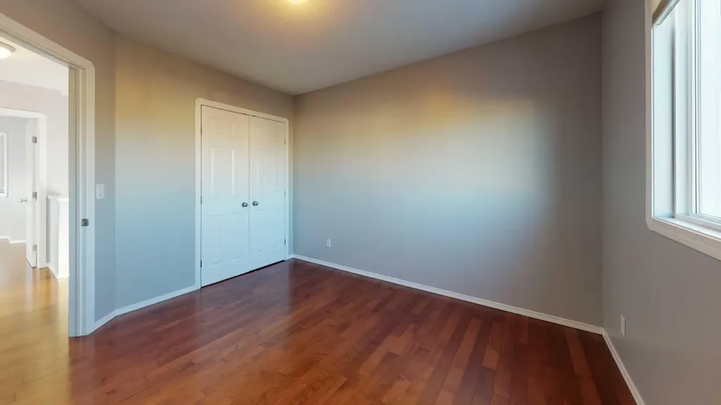 158 Pinnacle Drive Grande Prairie AB T8W 2Z3