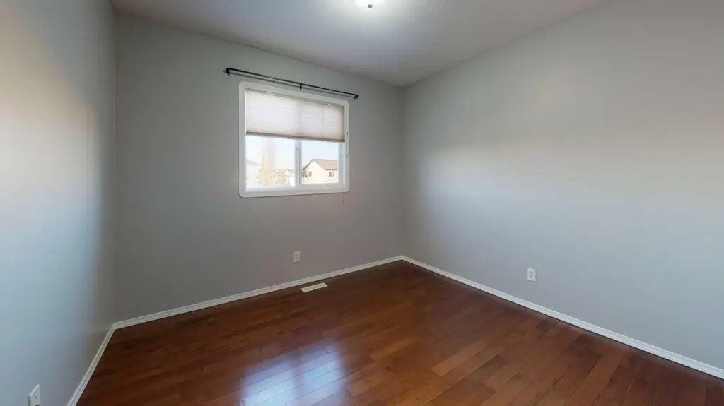 158 Pinnacle Drive Grande Prairie AB T8W 2Z3