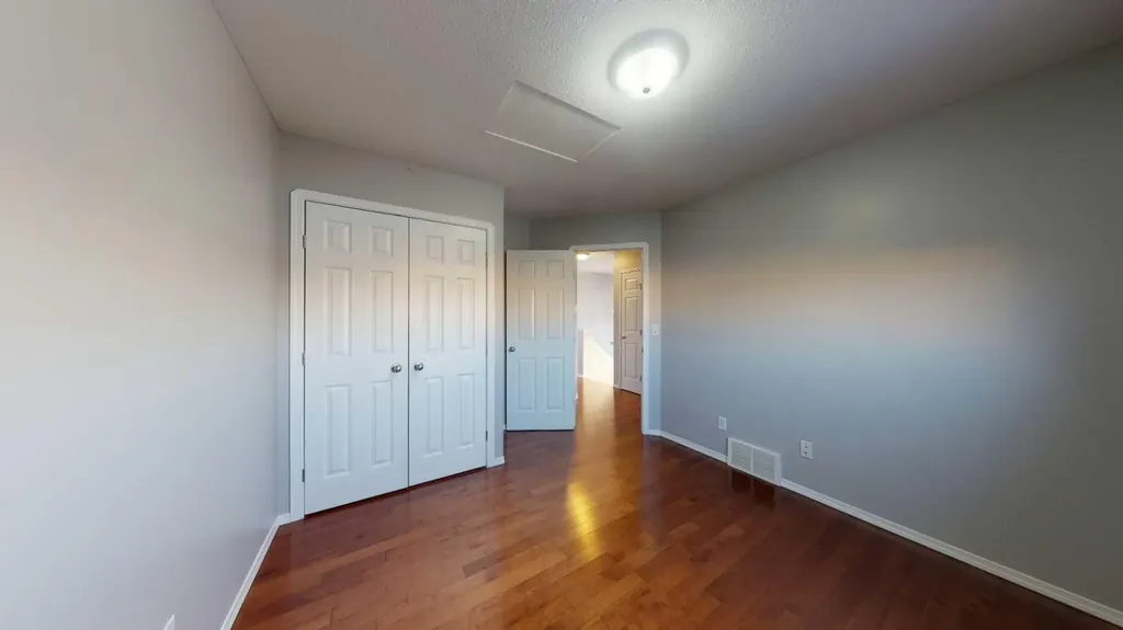 158 Pinnacle Drive Grande Prairie AB T8W 2Z3