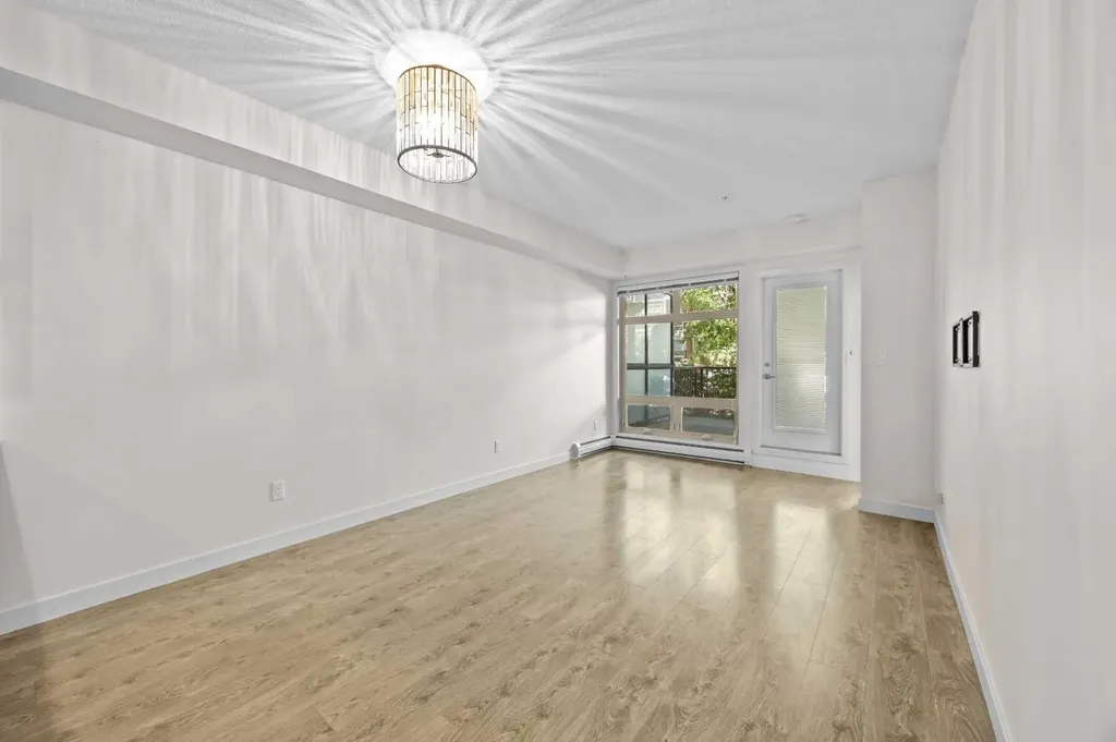 323 20 Avenue SW Calgary AB T2S 2G5