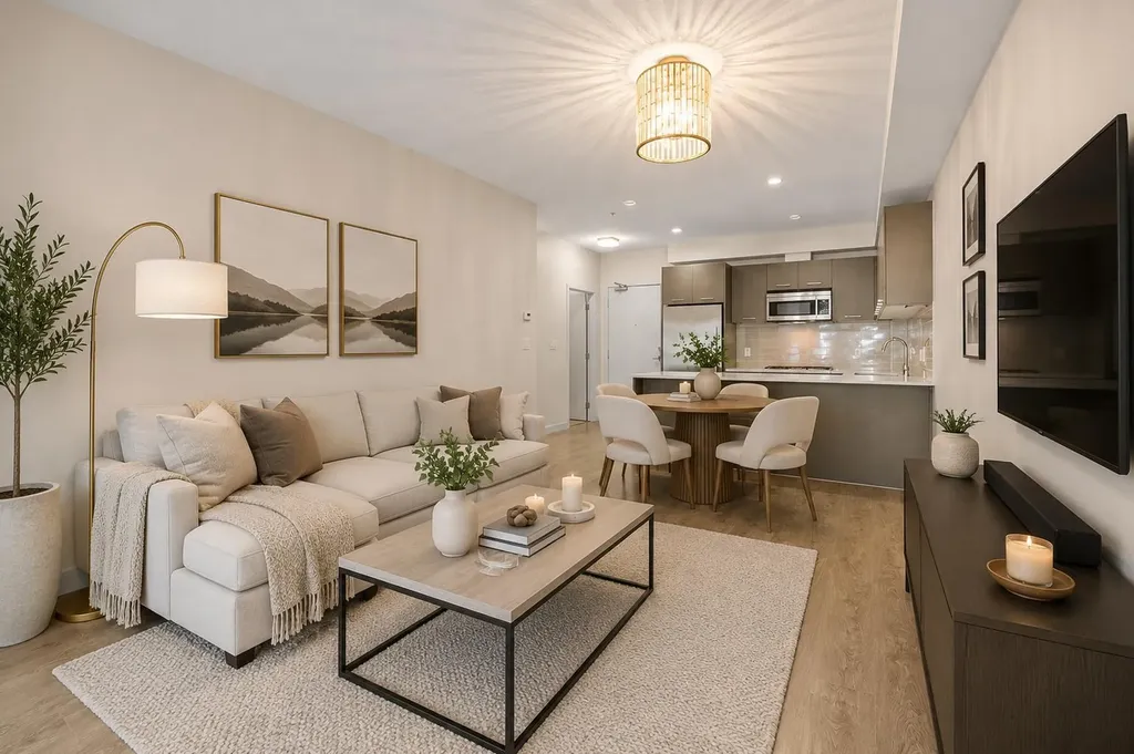 323 20 Avenue SW Calgary AB T2S 2G5