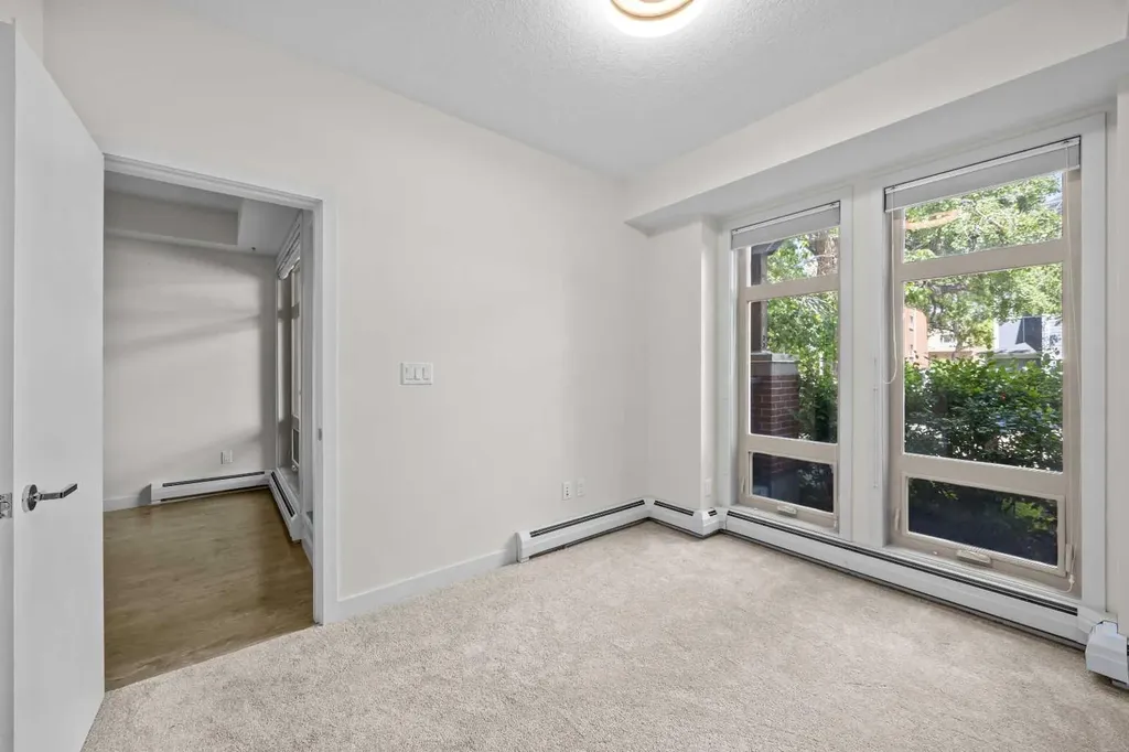323 20 Avenue SW Calgary AB T2S 2G5
