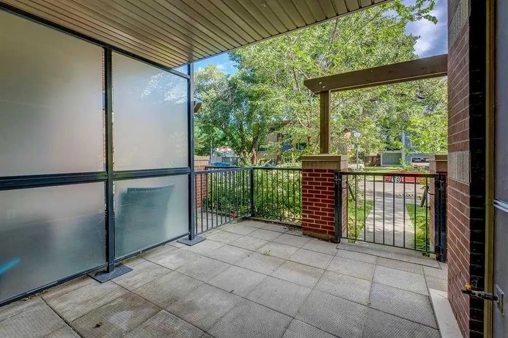 323 20 Avenue SW Calgary AB T2S 2G5