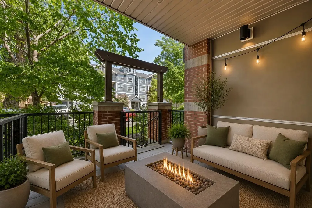 323 20 Avenue SW Calgary AB T2S 2G5