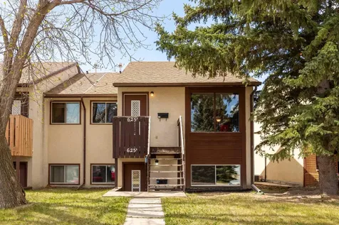625 Columbia Boulevard W Lethbridge AB T1K 5K3