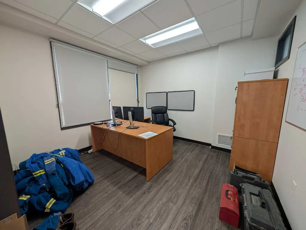 1811 Broadway Avenue E Redcliff AB T0J 2P0