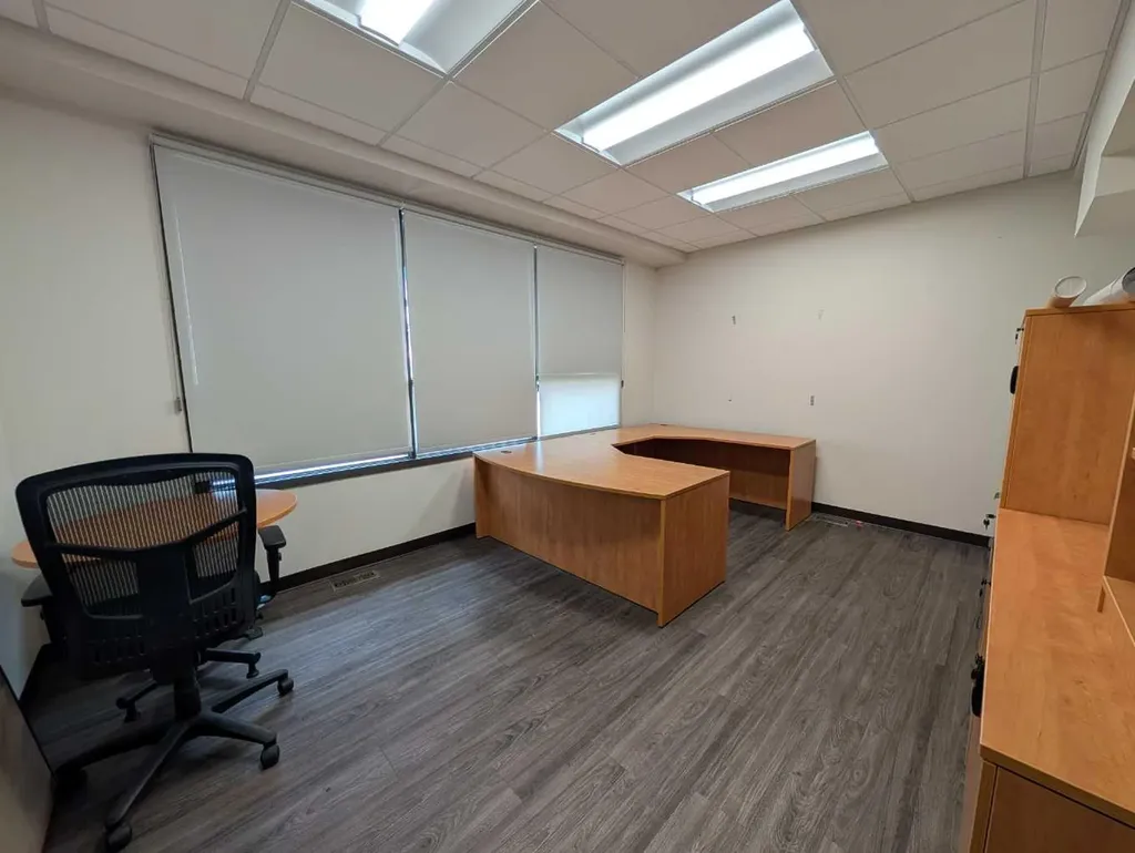 1811 Broadway Avenue E Redcliff AB T0J 2P0