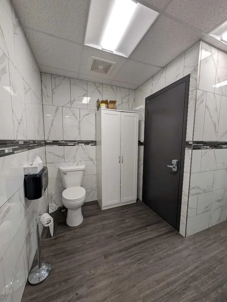 1811 Broadway Avenue E Redcliff AB T0J 2P0