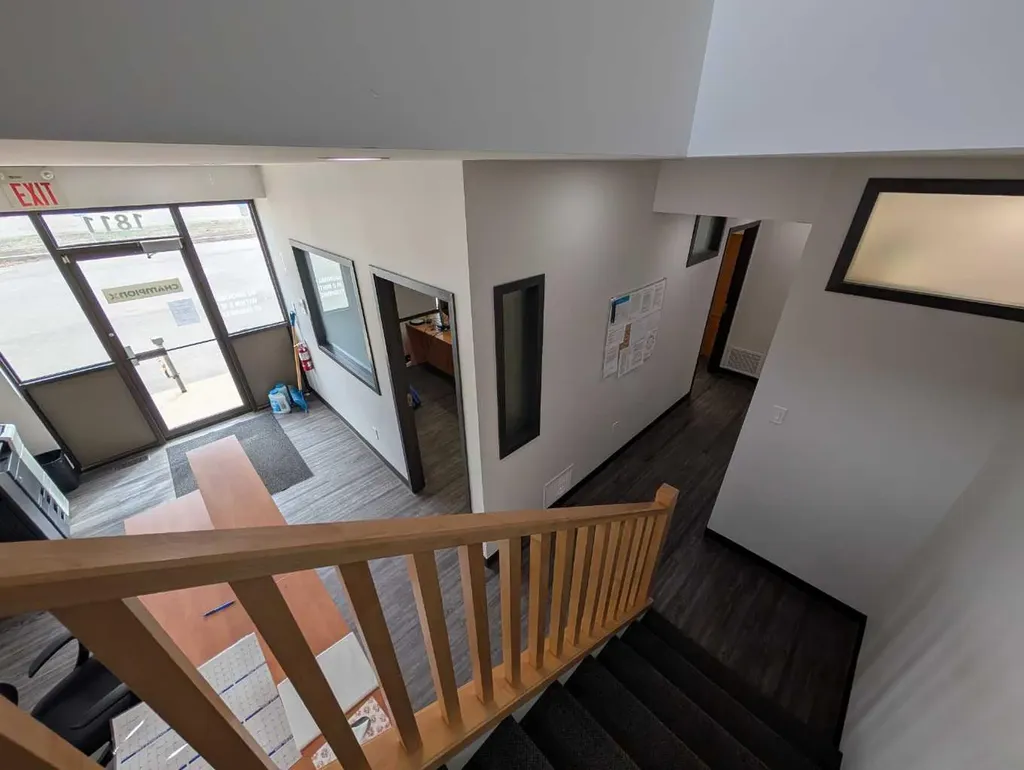 1811 Broadway Avenue E Redcliff AB T0J 2P0