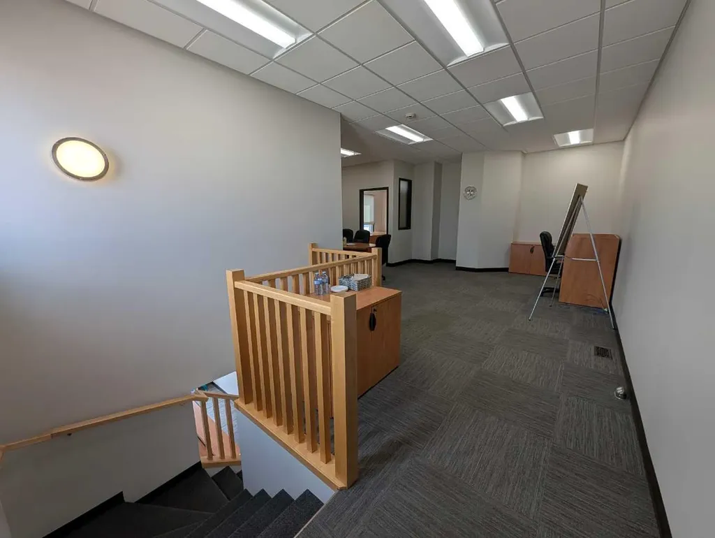 1811 Broadway Avenue E Redcliff AB T0J 2P0