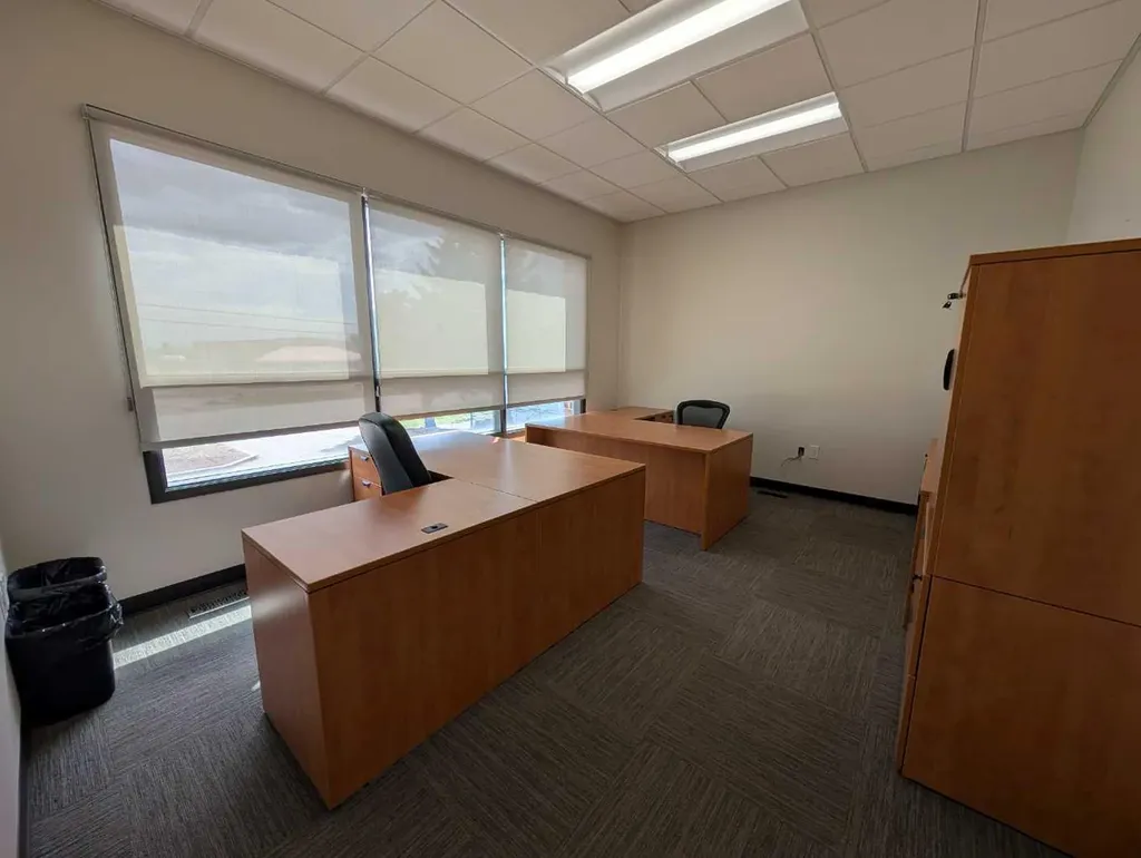 1811 Broadway Avenue E Redcliff AB T0J 2P0