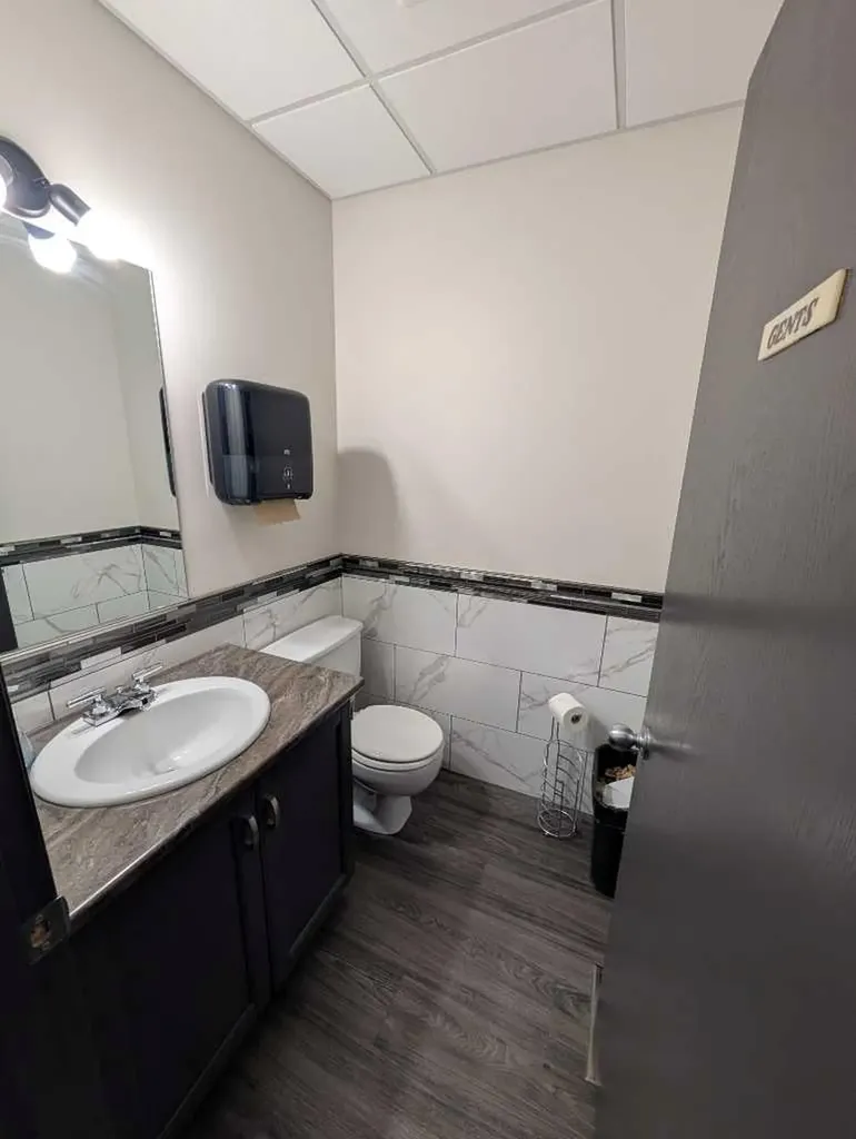 1811 Broadway Avenue E Redcliff AB T0J 2P0