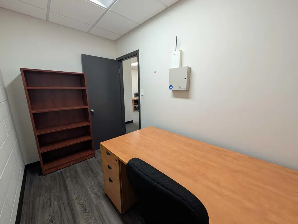 1811 Broadway Avenue E Redcliff AB T0J 2P0