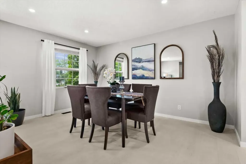 784 Acadia Drive SE Calgary AB T2J 0C5