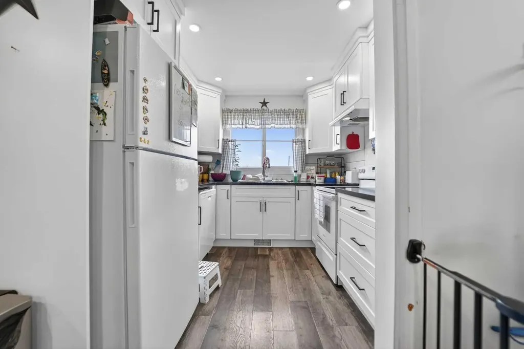 1222 John Avenue Pincher Creek AB T0K 1W0