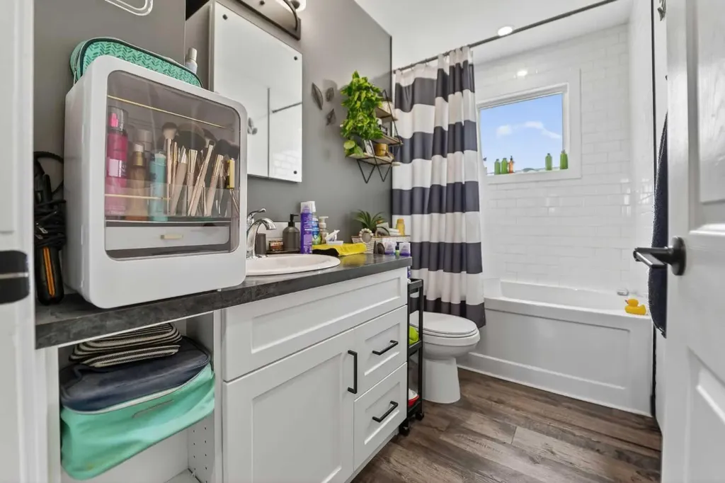 1222 John Avenue Pincher Creek AB T0K 1W0