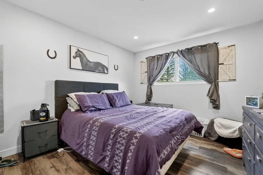 1222 John Avenue Pincher Creek AB T0K 1W0