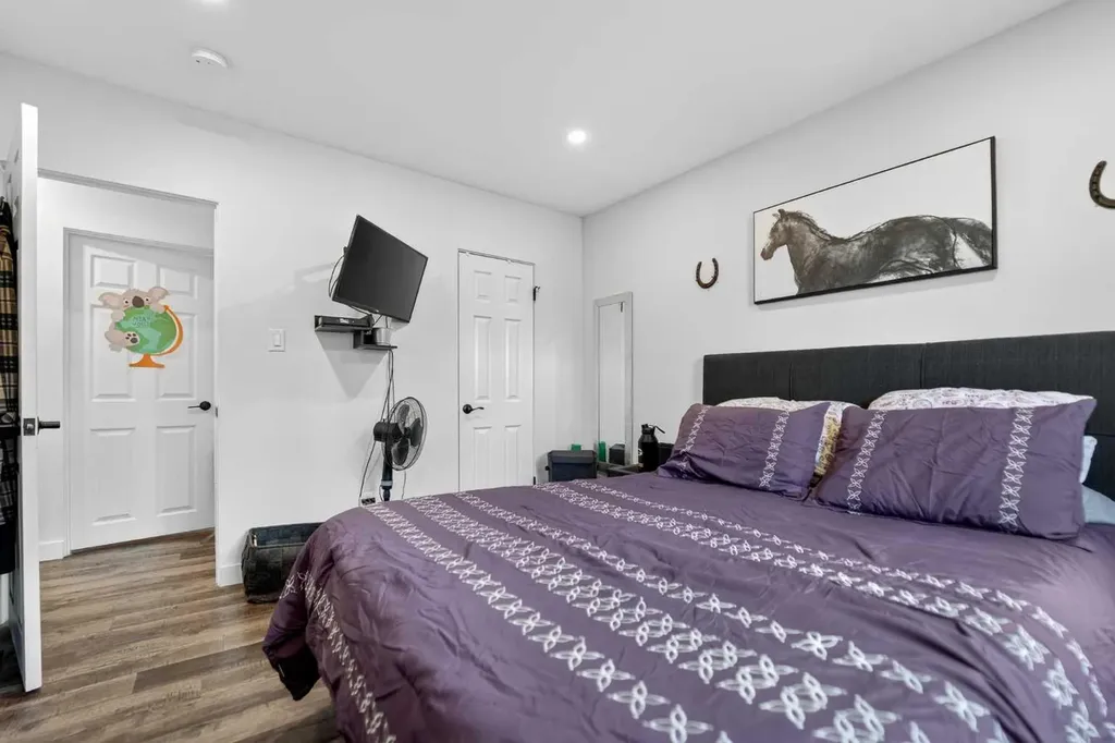 1222 John Avenue Pincher Creek AB T0K 1W0