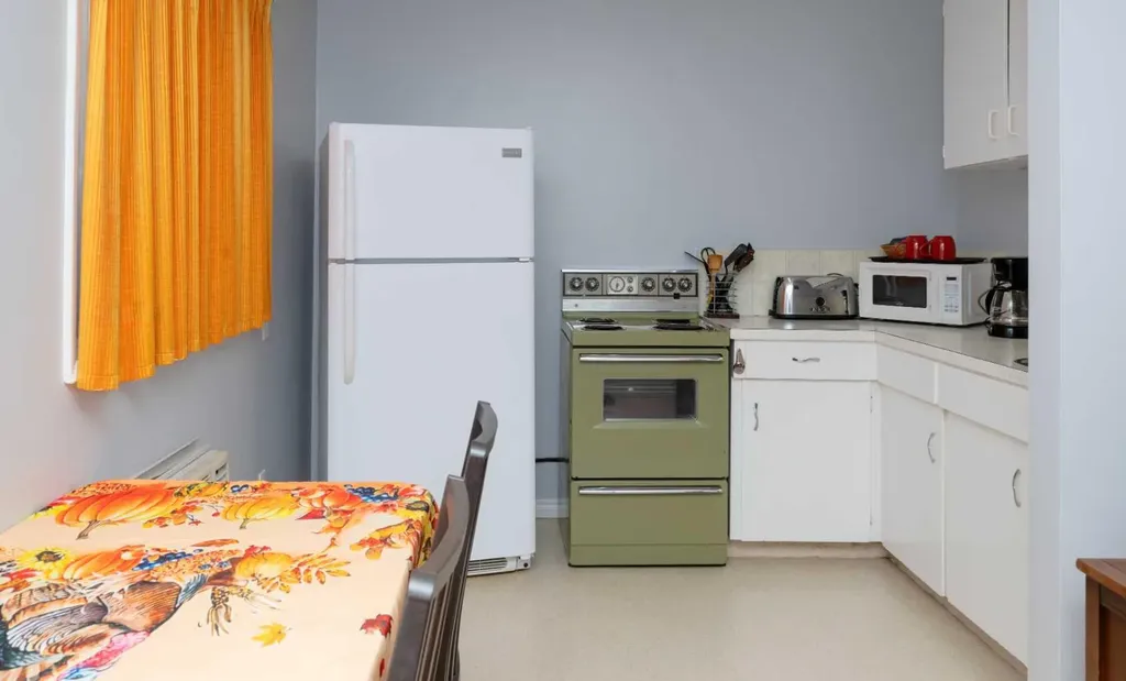 5507 50th Street Viking AB T0B 4N0