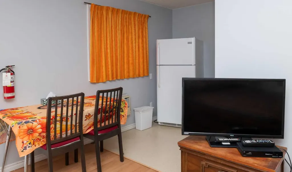 5507 50th Street Viking AB T0B 4N0