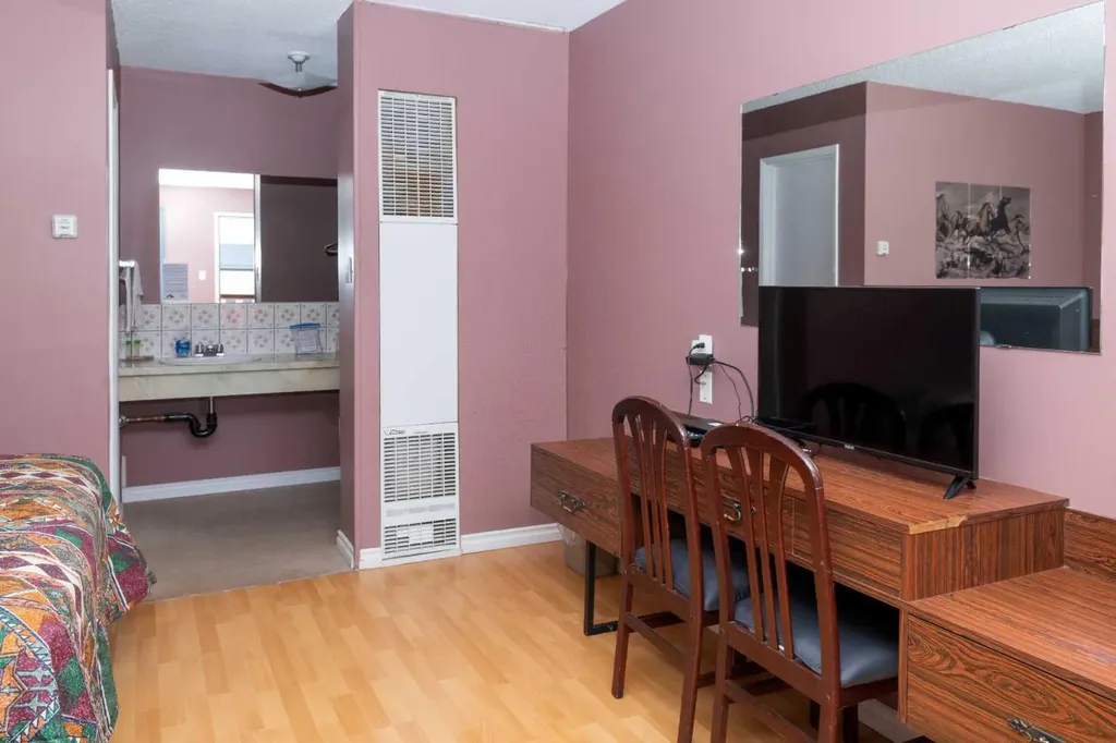 5507 50th Street Viking AB T0B 4N0