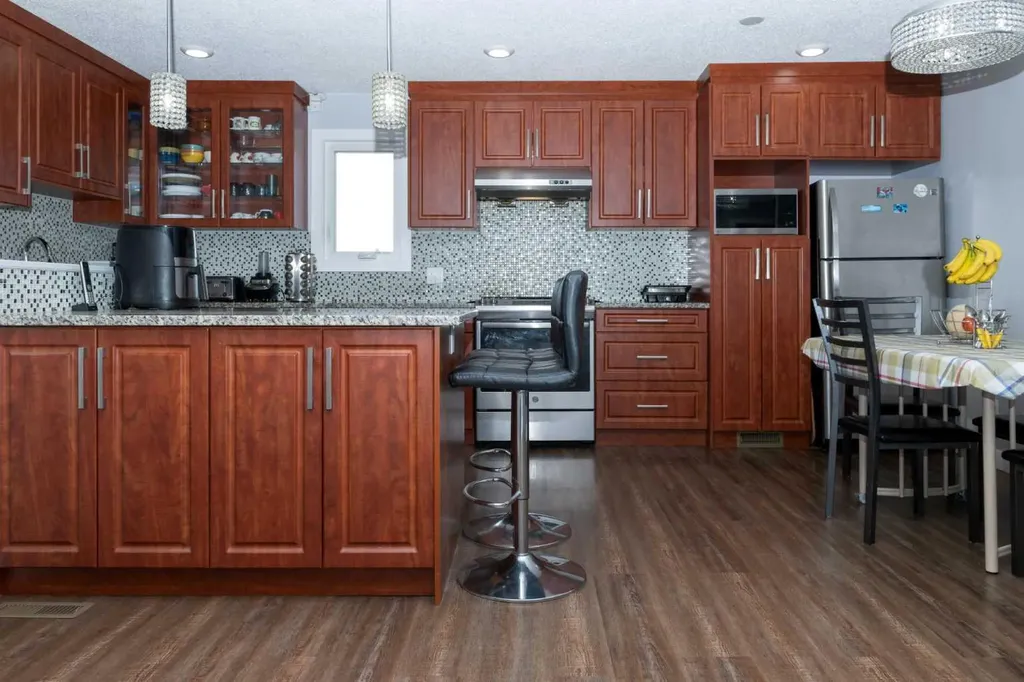 5507 50th Street Viking AB T0B 4N0