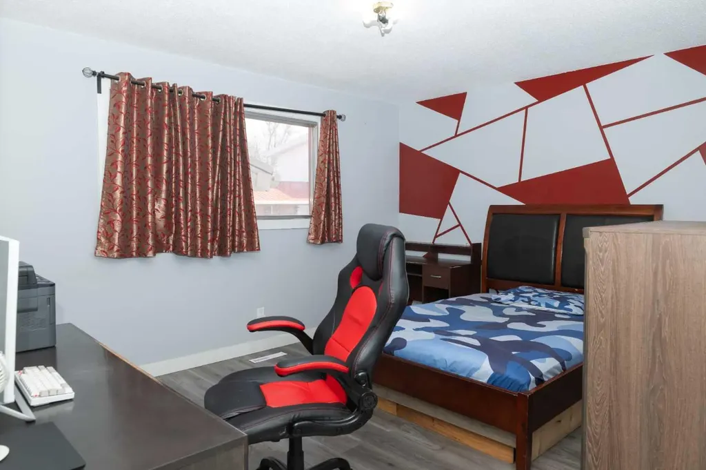 5507 50th Street Viking AB T0B 4N0