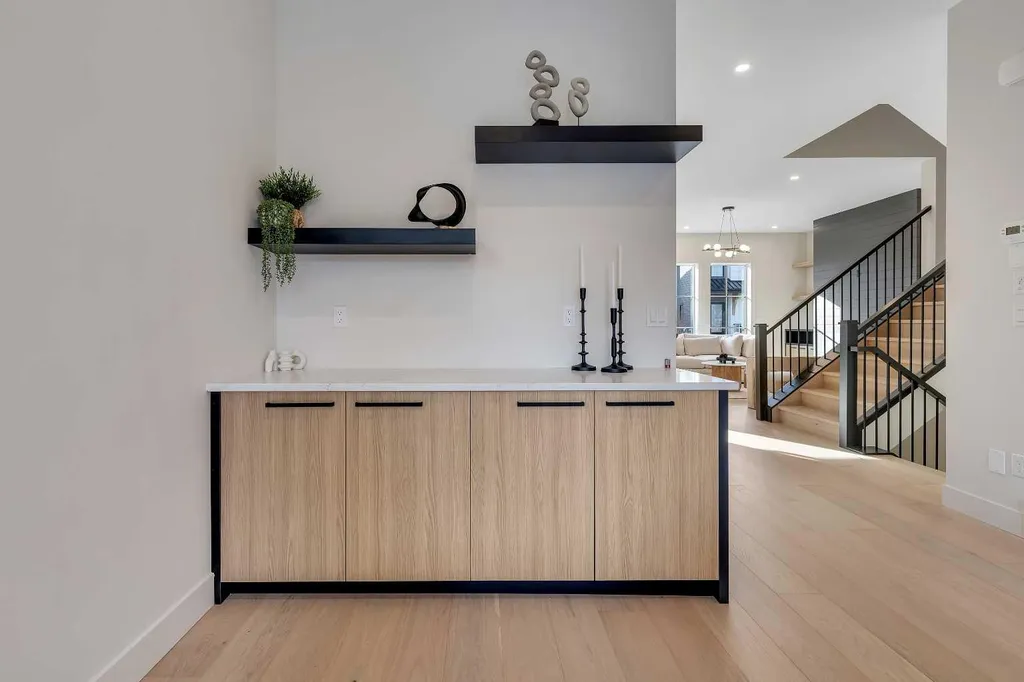 342 Normandy Drive SW Calgary AB T3E 8G8