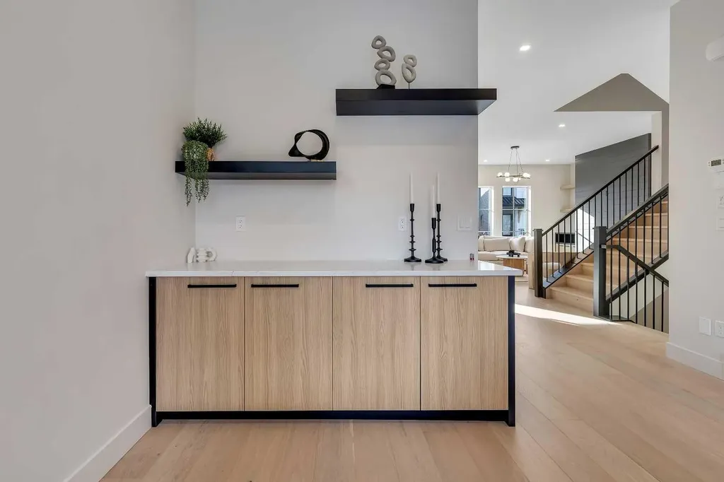 342 Normandy Drive SW Calgary AB T3E 8G8