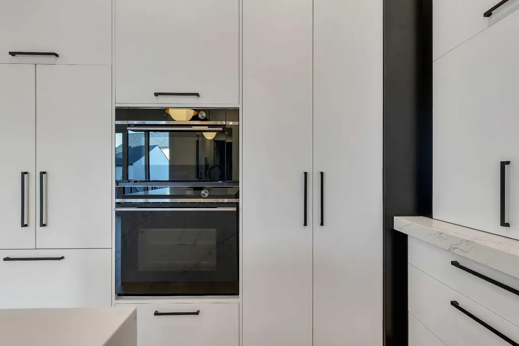 342 Normandy Drive SW Calgary AB T3E 8G8
