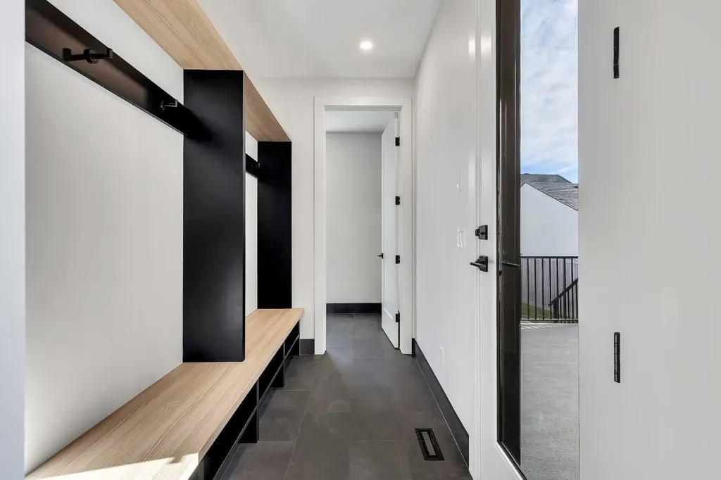 342 Normandy Drive SW Calgary AB T3E 8G8