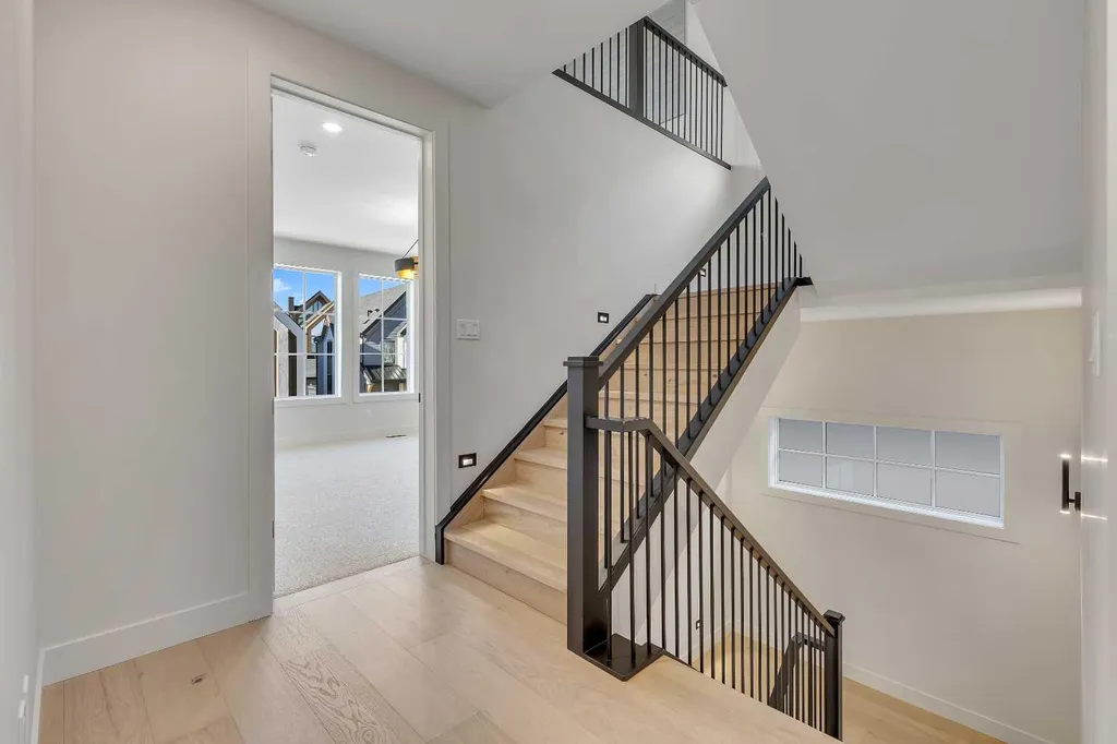 342 Normandy Drive SW Calgary AB T3E 8G8
