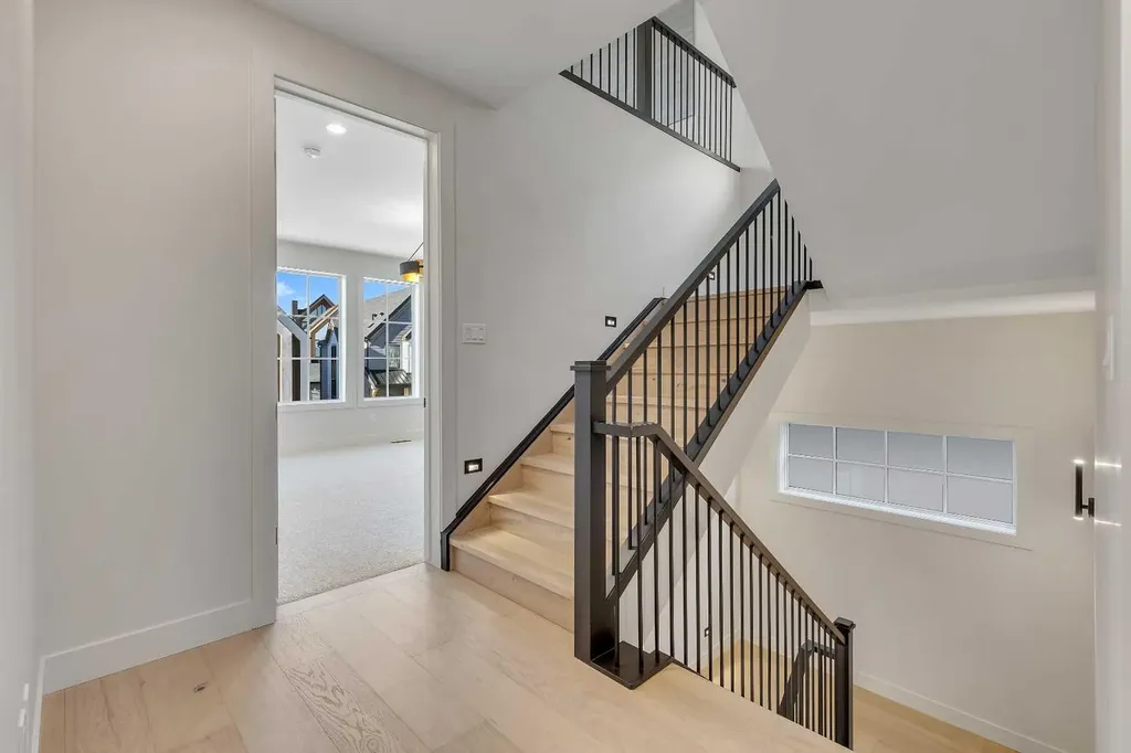 342 Normandy Drive SW Calgary AB T3E 8G8
