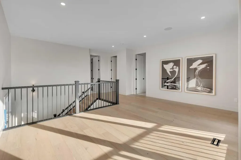 342 Normandy Drive SW Calgary AB T3E 8G8