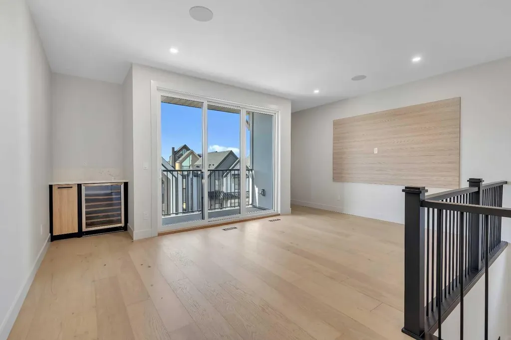 342 Normandy Drive SW Calgary AB T3E 8G8