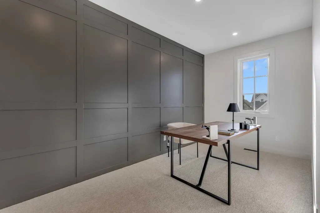 342 Normandy Drive SW Calgary AB T3E 8G8
