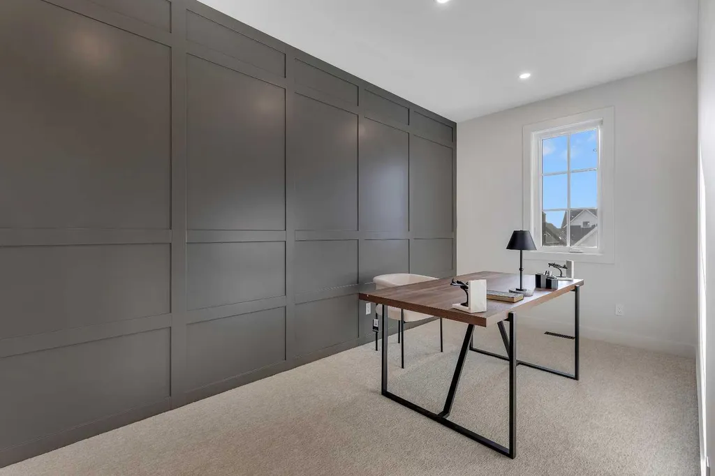 342 Normandy Drive SW Calgary AB T3E 8G8
