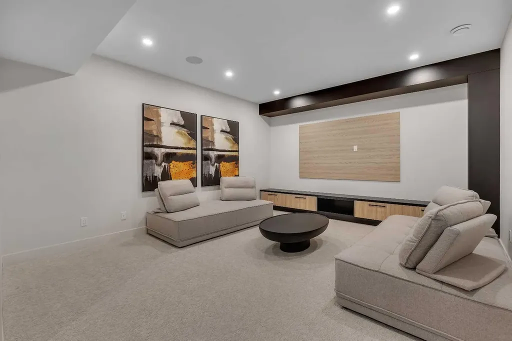 342 Normandy Drive SW Calgary AB T3E 8G8