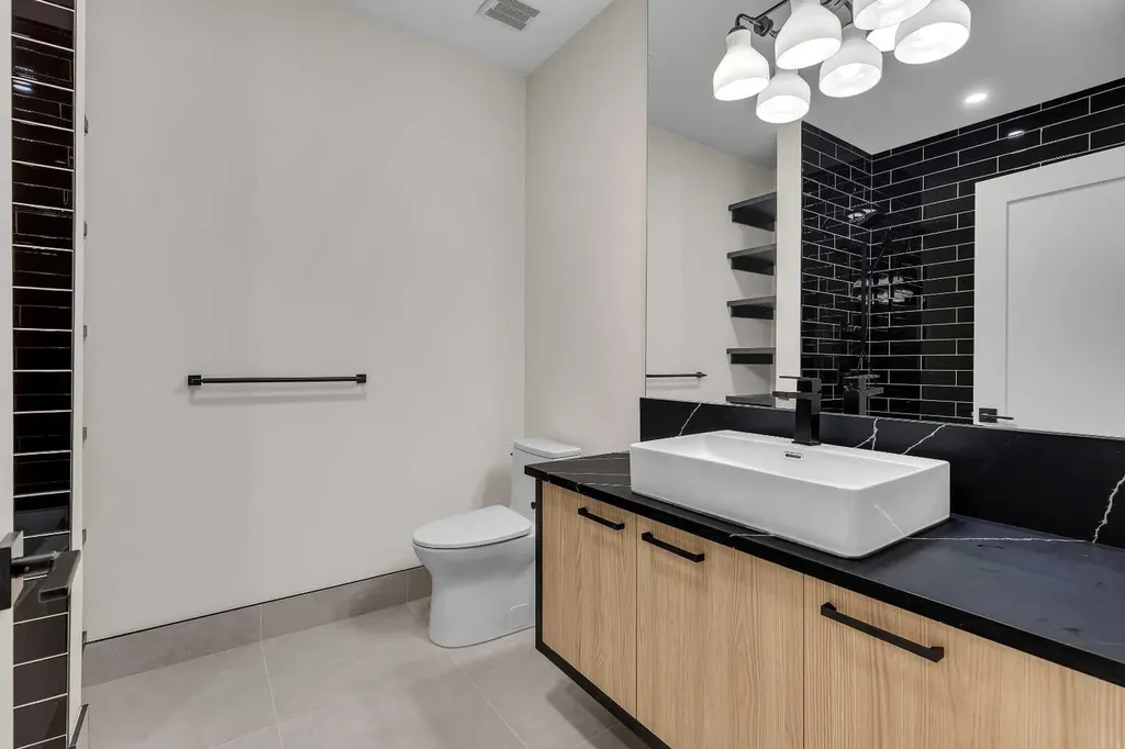 342 Normandy Drive SW Calgary AB T3E 8G8