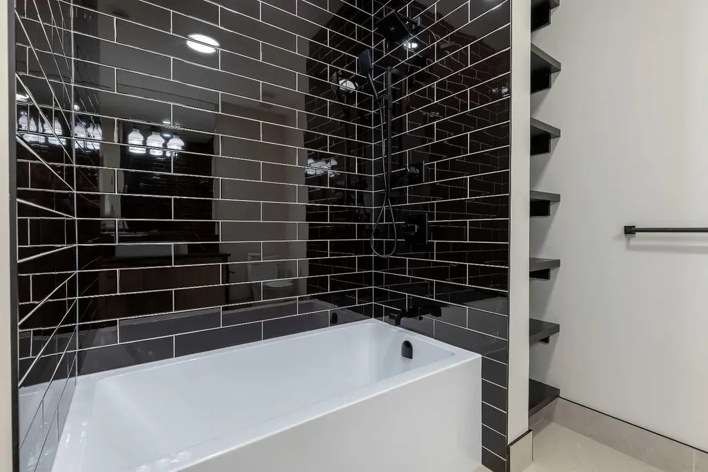 342 Normandy Drive SW Calgary AB T3E 8G8