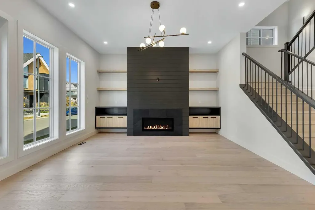 342 Normandy Drive SW Calgary AB T3E 8G8