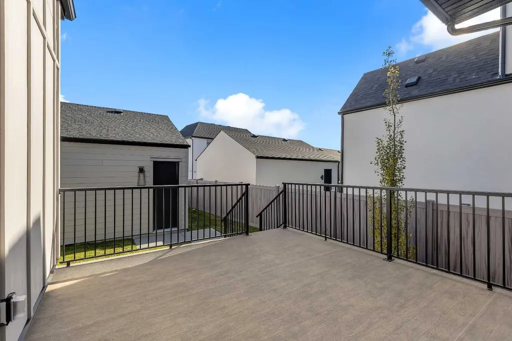 342 Normandy Drive SW Calgary AB T3E 8G8