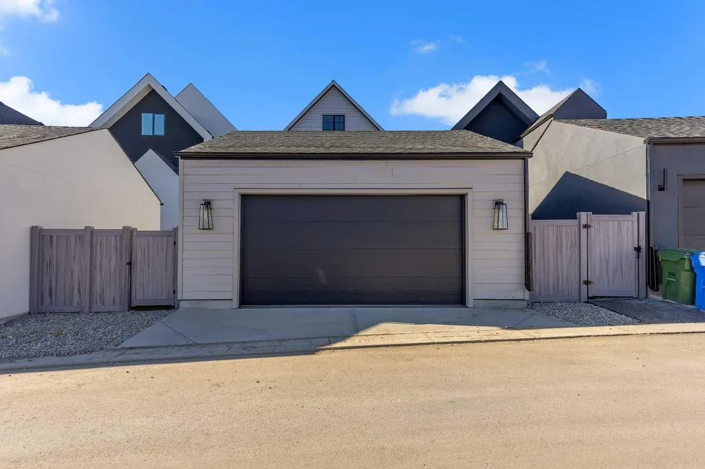 342 Normandy Drive SW Calgary AB T3E 8G8