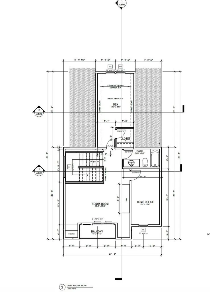 342 Normandy Drive SW Calgary AB T3E 8G8