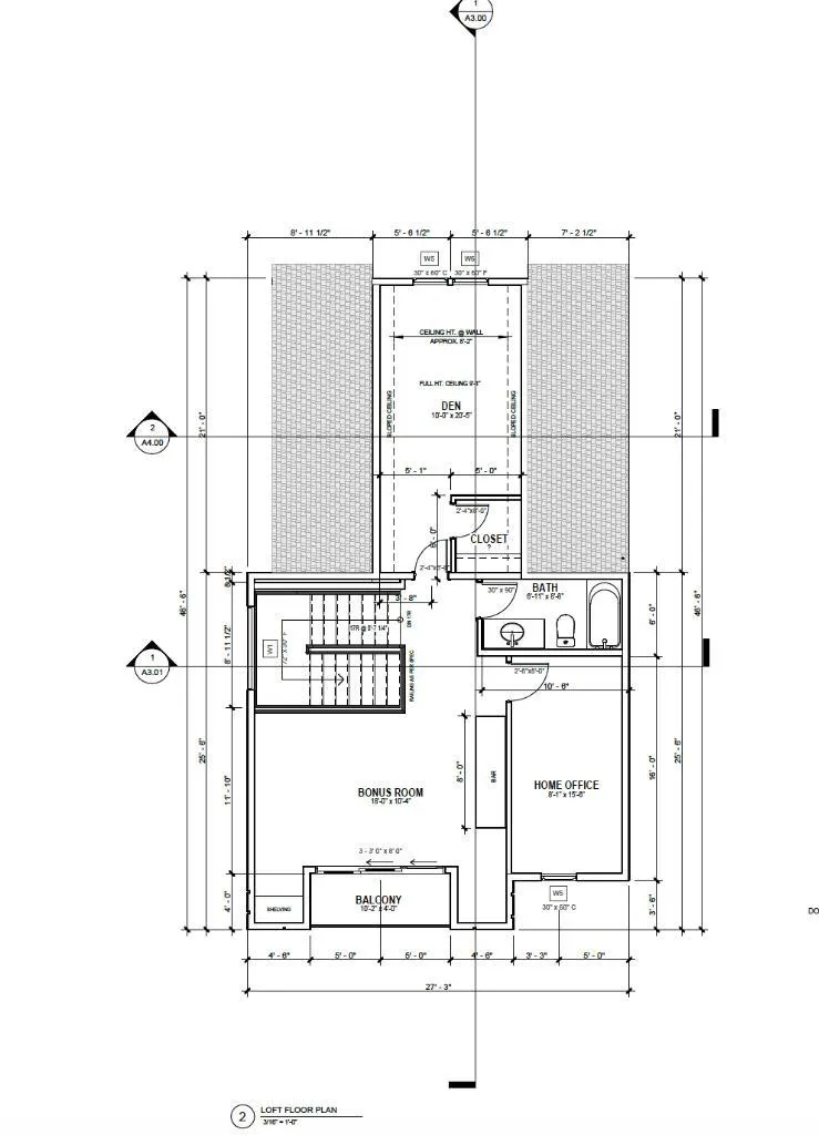 342 Normandy Drive SW Calgary AB T3E 8G8