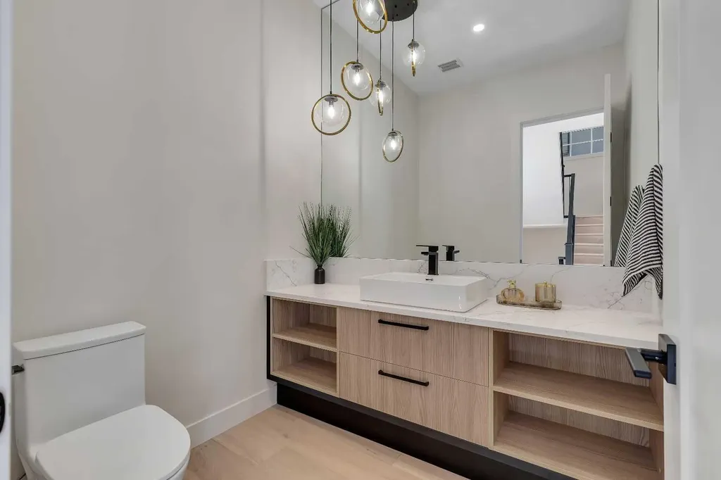 342 Normandy Drive SW Calgary AB T3E 8G8