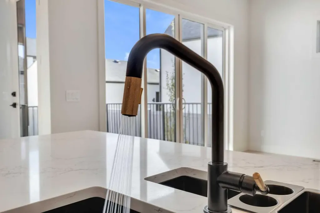 342 Normandy Drive SW Calgary AB T3E 8G8