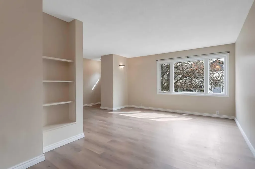 15 Stanton Street Red Deer AB T4N 0B9