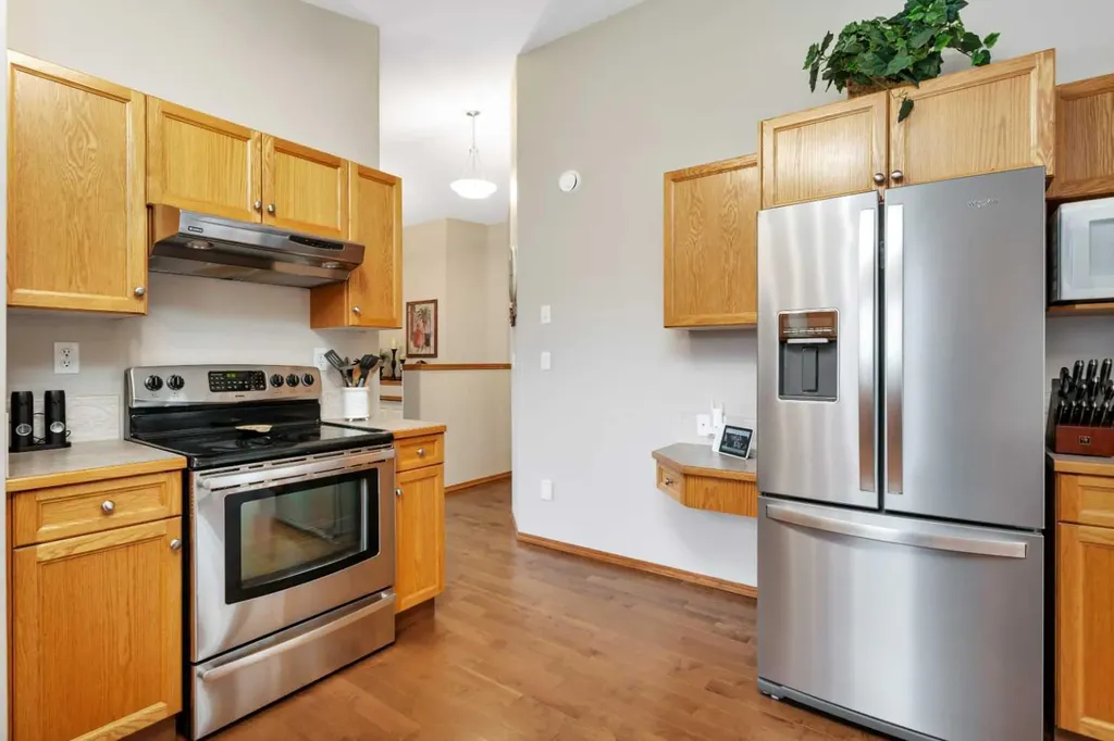 6003 43 Avenue Close Rocky Mountain House AB T4T 1W3